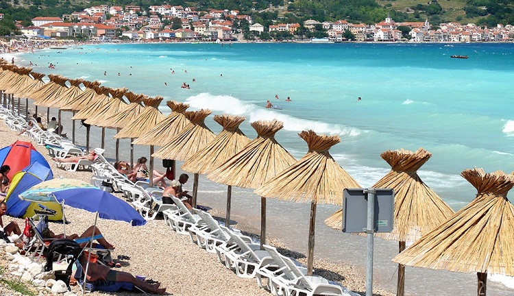 Turističke agencije pozivaju na produženje Covid subvencija kako bi preživjeli