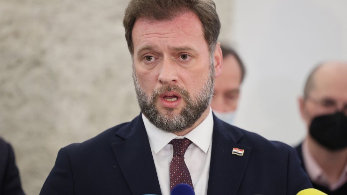 24 Sata Najnovije Vijesti 24 Sata Najnovije Vijesti