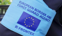 Da bi BiH počela razgovarati s EU-om, trebaju napraviti tri pravila i razgovarati s FRONTEX-om.